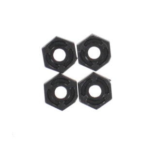 Redcat Racing P120 Wheel Hex ~ - RedcatRacing.Toys