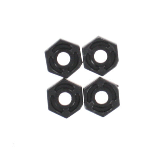 Redcat Racing P120 Wheel Hex ~ - RedcatRacing.Toys