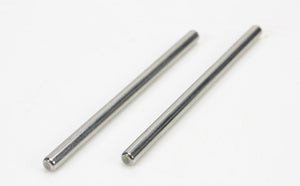 Redcat Racing 505128 Lower Arm Hinge Pin 4x70mm (2) - RedcatRacing.Toys
