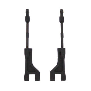Redcat Racing BS502-004 Susp.Arm Unit Lf/Rt  BS502-004 - RedcatRacing.Toys