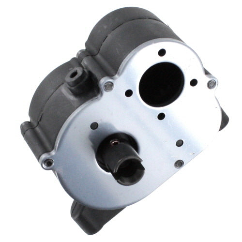 Redcat Racing BS910-019GM Spur gear unit BS910-019GM - RedcatRacing.Toys