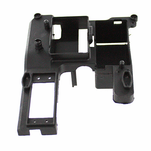 Redcat Racing  Upper Deck-Centre  BS903-039 - RedcatRacing.Toys