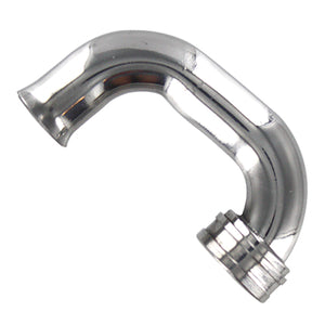 Redcat Racing 85797 Exhaust Header ~ - RedcatRacing.Toys