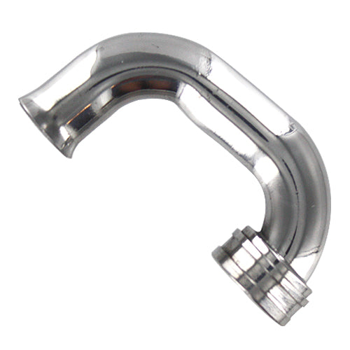 Redcat Racing 85797 Exhaust Header ~ - RedcatRacing.Toys
