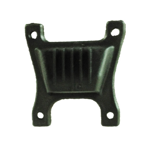 Redcat Racing BS204-004 Front Upper Deck ~ - RedcatRacing.Toys