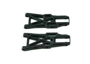 Redcat Racing 06011 Front lower arm *2pcs 06011 - RedcatRacing.Toys