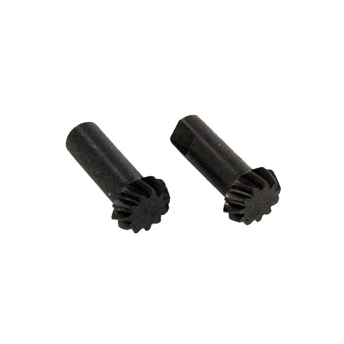 Redcat Racing Differential Pinions, Helical (11T), 2pcs 85719H - RedcatRacing.Toys