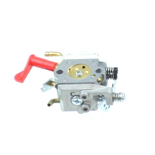 Redcat Racing 25088 Walbro Carburetor for Gas Engines 25088 - RedcatRacing.Toys