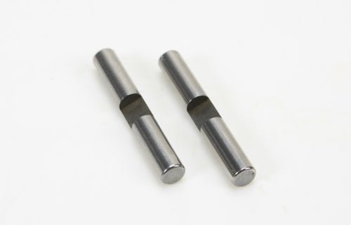 Redcat Racing 505115 Differential Bevel Shaft (2) - RedcatRacing.Toys
