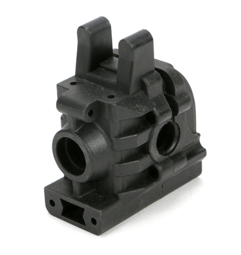 Redcat Racing 505126 Differential Box  505126 - RedcatRacing.Toys