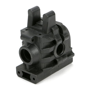 Redcat Racing 505126 Differential Box  505126 - RedcatRacing.Toys