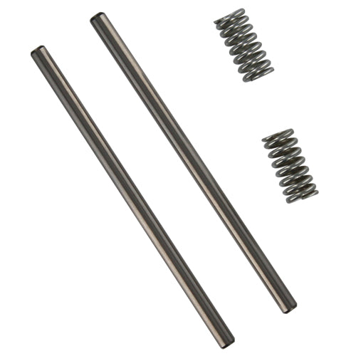 Redcat Racing 81211 Front Lower Hinge pin - RedcatRacing.Toys