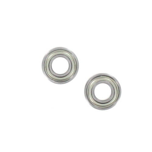 Redcat Racing BS810-066 5*11*4mm ball bearing (2pcs) ~ - RedcatRacing.Toys