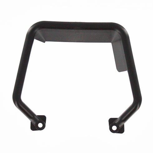 Redcat Racing  Ground Pounder Fr. Bumper  BS702-008 - RedcatRacing.Toys