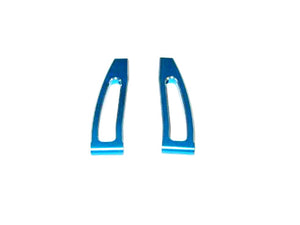 Redcat Racing 85603 Aluminum front upper arm 2pcs ~ - RedcatRacing.Toys