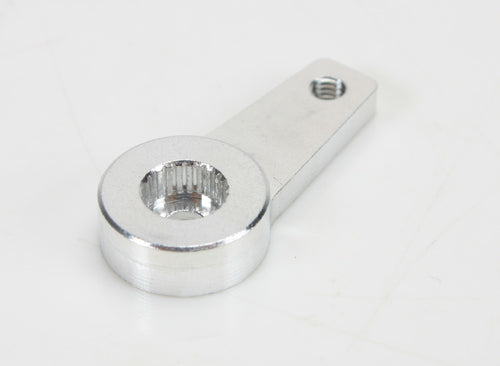 Redcat Racing 505168 Alum. Servo Arm (Futaba) - RedcatRacing.Toys