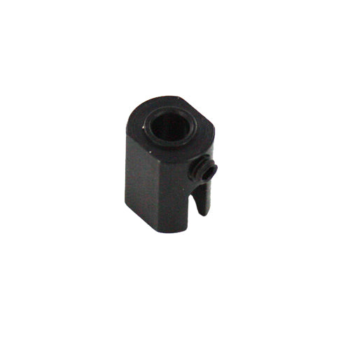 Redcat Racing Diff. Outdrive D (Old style)  w/ Set Screw for brake disc BS903-082 - RedcatRacing.Toys