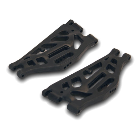 Redcat Racing Rear Lower Suspension Arms (L/R) BS903-059 - RedcatRacing.Toys