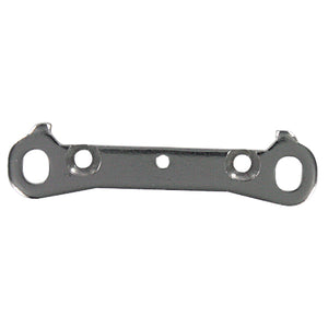 Redcat Racing Front Lower Suspension Arm Holder 85730 - RedcatRacing.Toys
