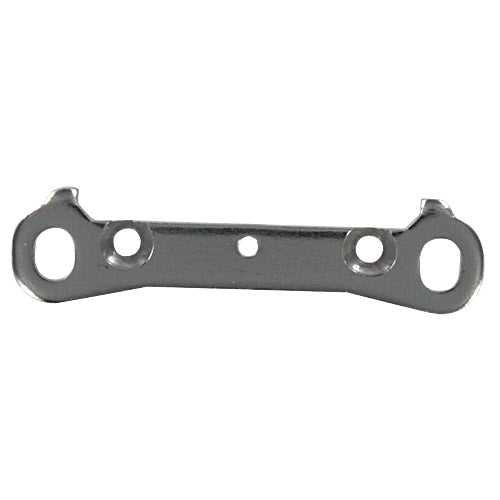 Redcat Racing Front Lower Suspension Arm Holder 85730 - RedcatRacing.Toys