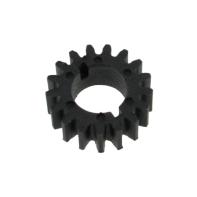 Redcat Racing BS810-051 17T Gear ~ - RedcatRacing.Toys
