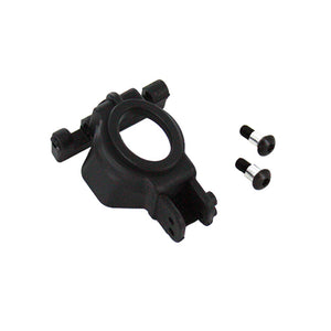 Redcat Racing  BS502-018  C Hub Unit (Lf) BS502-018 - RedcatRacing.Toys