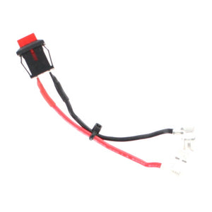 Redcat Racing 25025 Kill switch for HY Engine 25025 - RedcatRacing.Toys