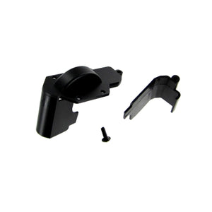 Redcat Racing 03401  Spur Gear Cover  03401 - RedcatRacing.Toys