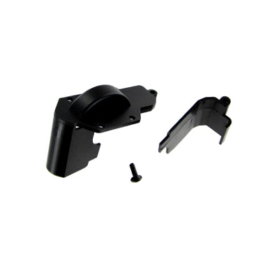 Redcat Racing 03401  Spur Gear Cover  03401 - RedcatRacing.Toys