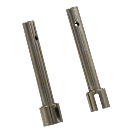 Redcat Racing RCL-H003 Front/rear Outdrive Cup(Long) ~ - RedcatRacing.Toys