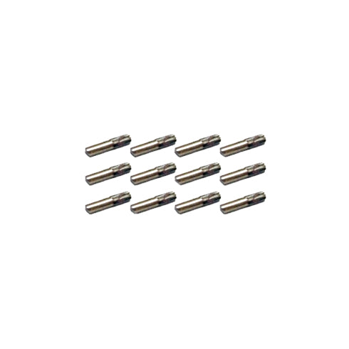 Redcat Racing  Servo Saver Pin (qty 12) for Sumo RC 24008 - RedcatRacing.Toys