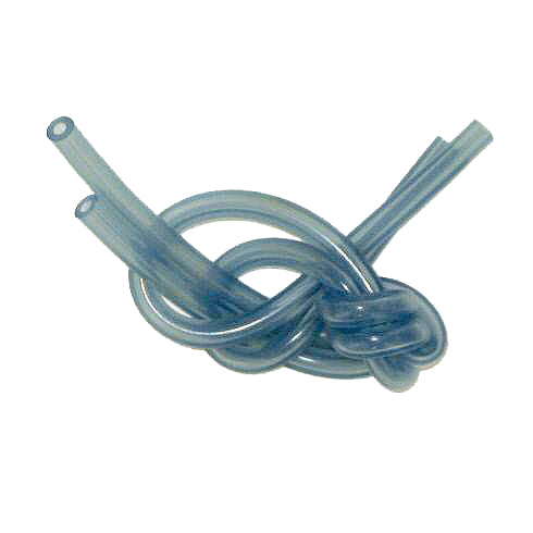 Redcat Racing BS805-023 Fuel hose ~ - RedcatRacing.Toys