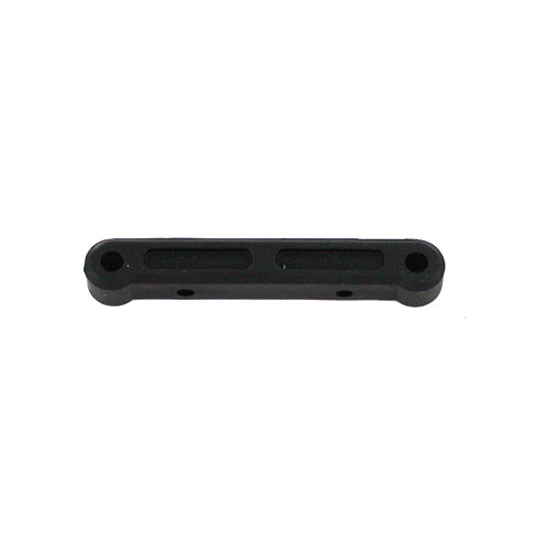 Redcat Racing 06054 Rear Lower Arm Mount ~ - RedcatRacing.Toys