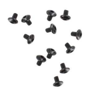 Redcat Racing 69653 Plum Blossom Washer Head Screw 3*4mm - RedcatRacing.Toys
