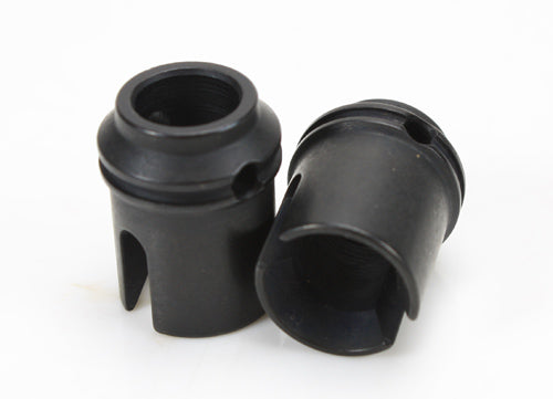 Redcat Racing 505125 Center Joints Outdriver (2) - RedcatRacing.Toys
