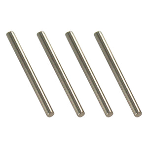 Redcat Racing 16004 Suspension Hinge Pins-Inside 16004 - RedcatRacing.Toys