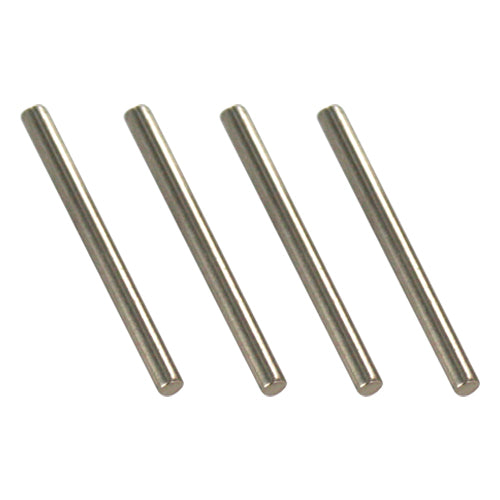 Redcat Racing 16004 Suspension Hinge Pins-Inside 16004 - RedcatRacing.Toys