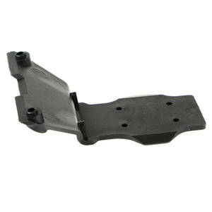 Redcat Racing 510122 Front   Skip Plate  Tr-mt10e  510122 - RedcatRacing.Toys