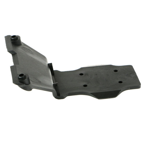Redcat Racing 510122 Front   Skip Plate  Tr-mt10e  510122 - RedcatRacing.Toys