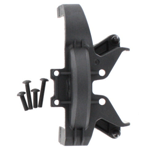 Redcat Racing  BS213-024 Blackout Gear Case BS213-024 - RedcatRacing.Toys