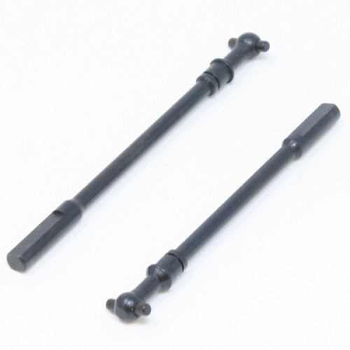 Redcat Racing 70627 Front Shaft (2pcs) 70627 - RedcatRacing.Toys