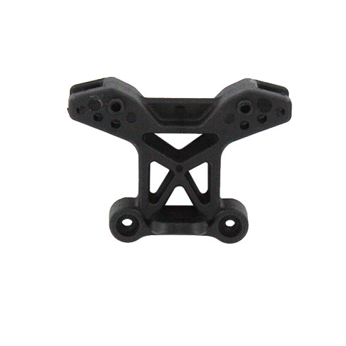 Redcat Racing BS903-005 Shock Tower  BS903-005 - RedcatRacing.Toys