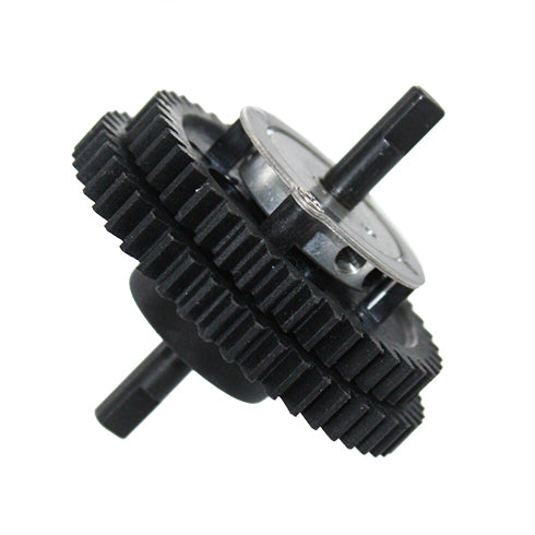 Redcat Racing 62007 Internal 2 speed gear set (42T&47T) ~ - RedcatRacing.Toys