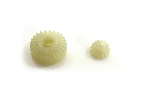 Redcat Racing 23630 Pinion Gear 1P ~ - RedcatRacing.Toys