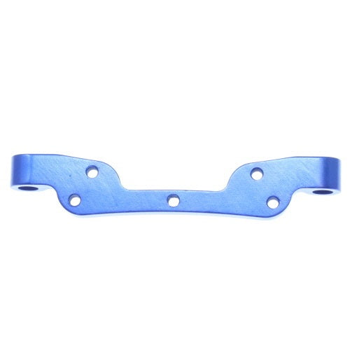 Redcat Racing 07149 Engine Fix Post(Al.) 3P 07149 - RedcatRacing.Toys