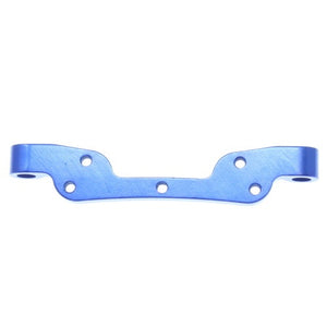 Redcat Racing 07149 Engine Fix Post(Al.) 3P 07149 - RedcatRacing.Toys