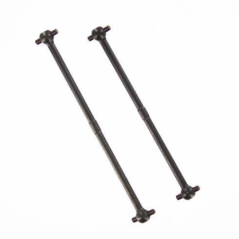 Redcat Racing Center Transmission Shafts, 2pcs  85705 - RedcatRacing.Toys