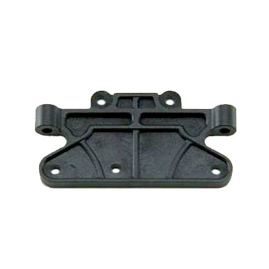 Redcat Racing 01007 Front upper arm holder (T2) 01007 - RedcatRacing.Toys