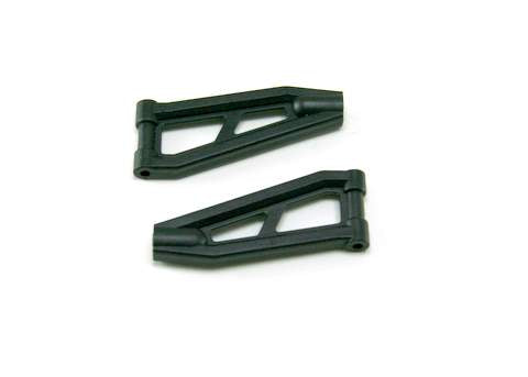 Redcat Racing 06051 Front Upper Arm ~ - RedcatRacing.Toys
