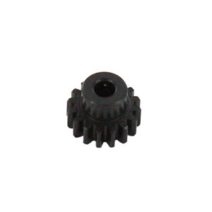 Redcat Racing E98107 Motor Pinion Gear, Buggy (16T) - RedcatRacing.Toys